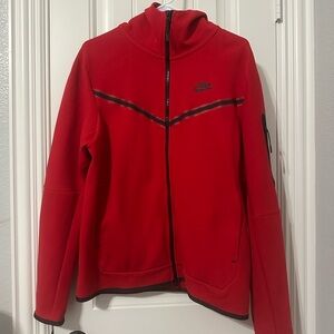 Nike Sportswear Tech Fleece